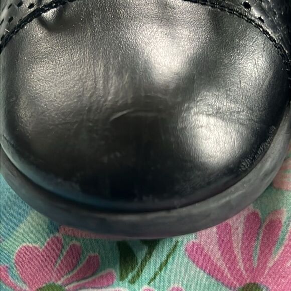 Salvatore Ferragamo Ballet Flats - 8 - Picture 2 of 16